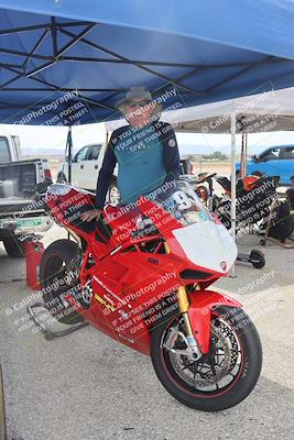 media/May-31-2025-Classic Track Day (Sat) [[da23ab3028]]/Around the Pits/